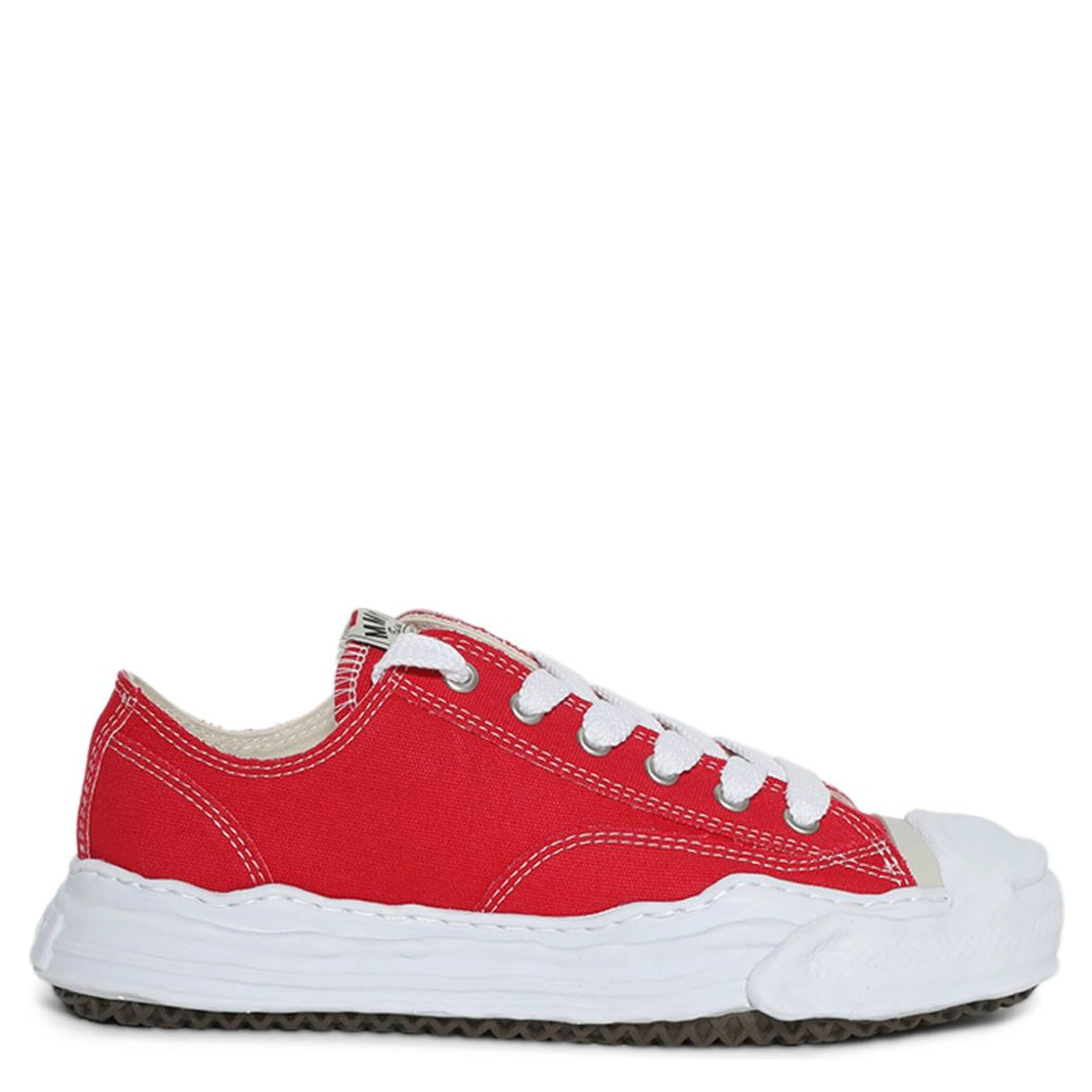 MIHARA YASUHIRO Sneakers