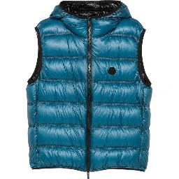 Moncler Jackets