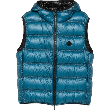 Moncler Jackets