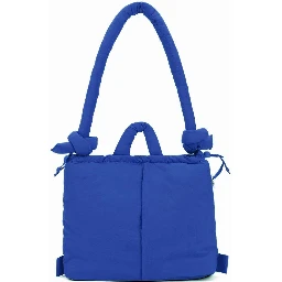 OLEND Bags