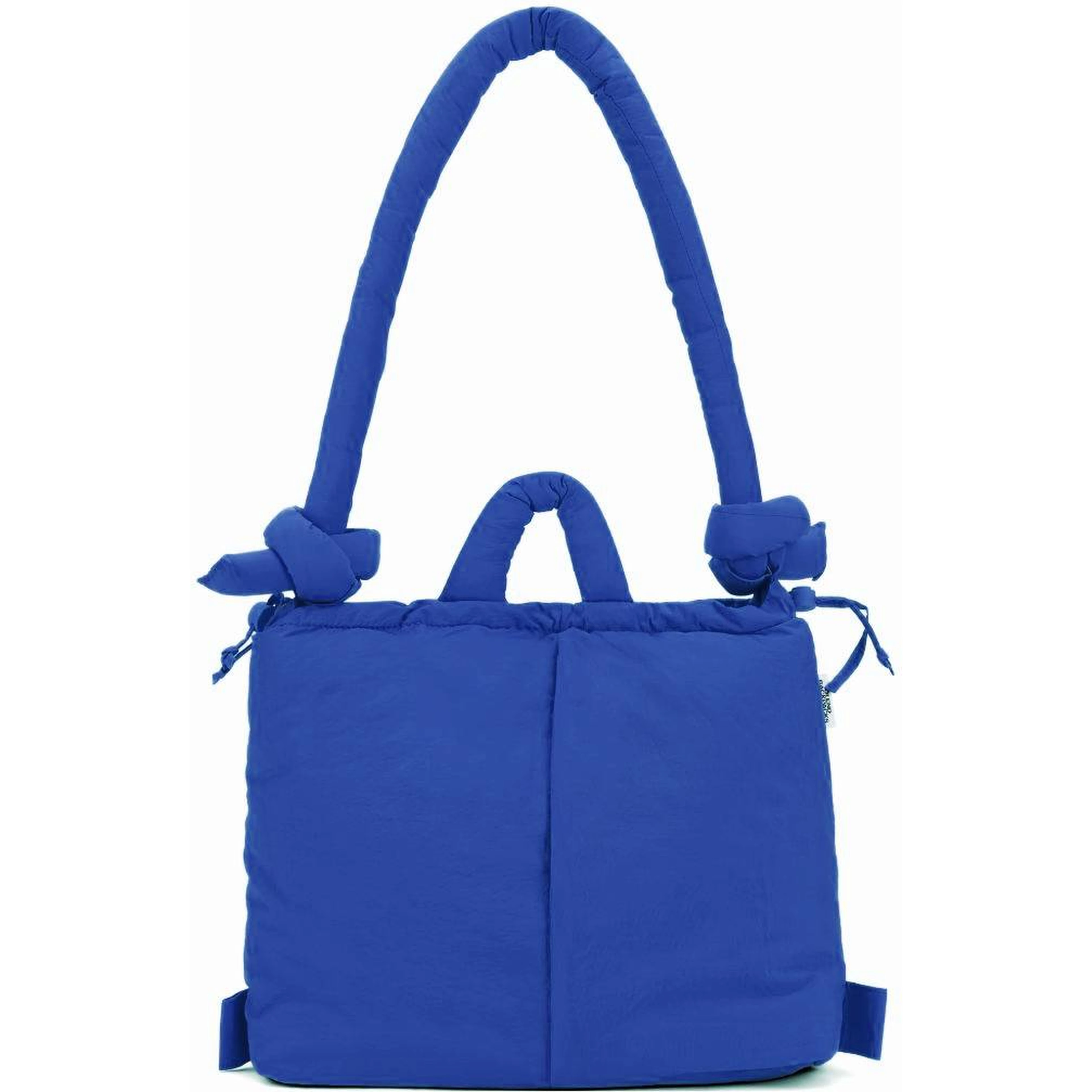 OLEND Bags