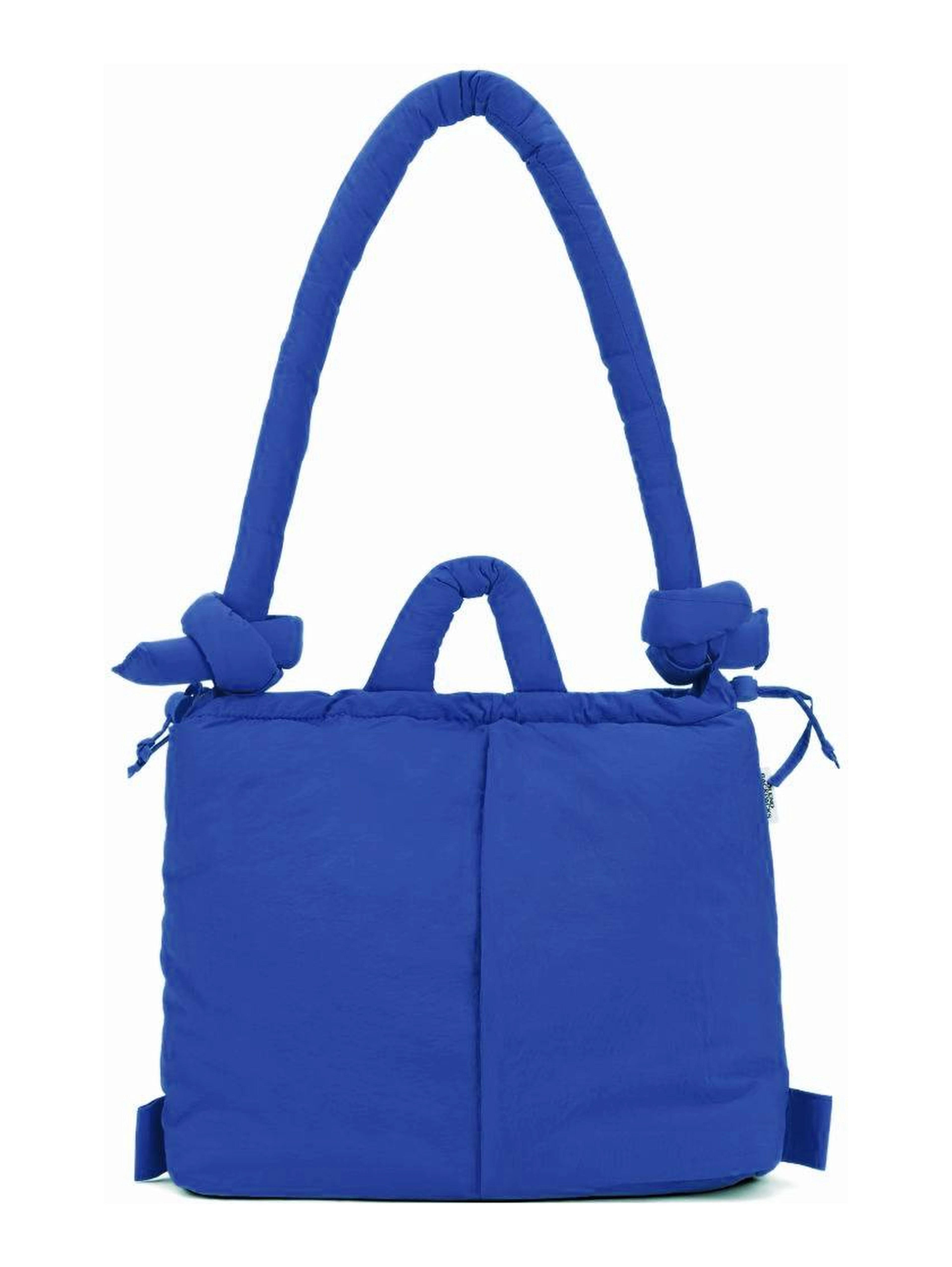 OLEND Bags