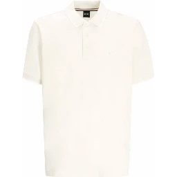 BOSS T-shirts and Polos