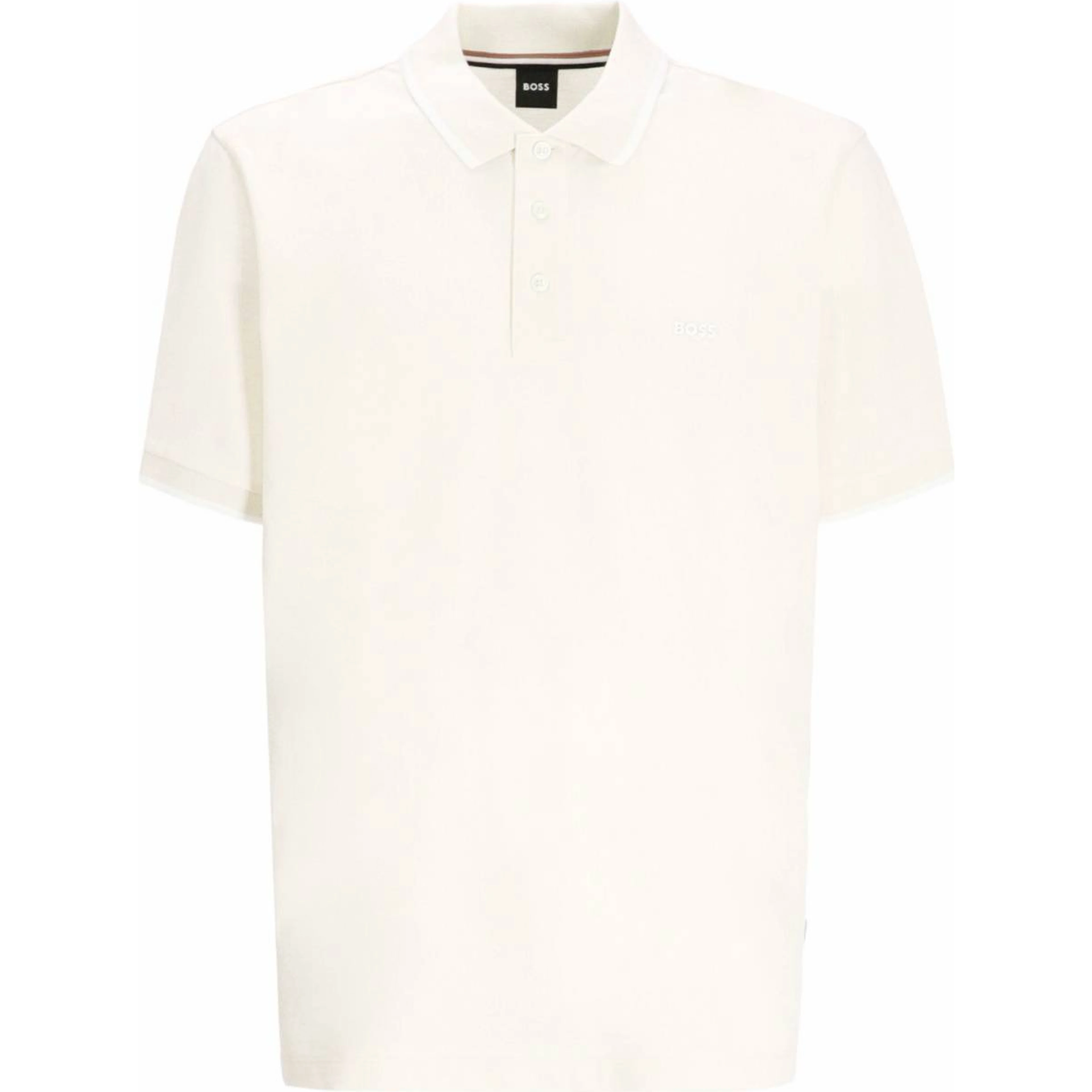 BOSS T-shirts and Polos