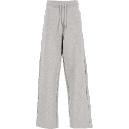 Ami Trousers