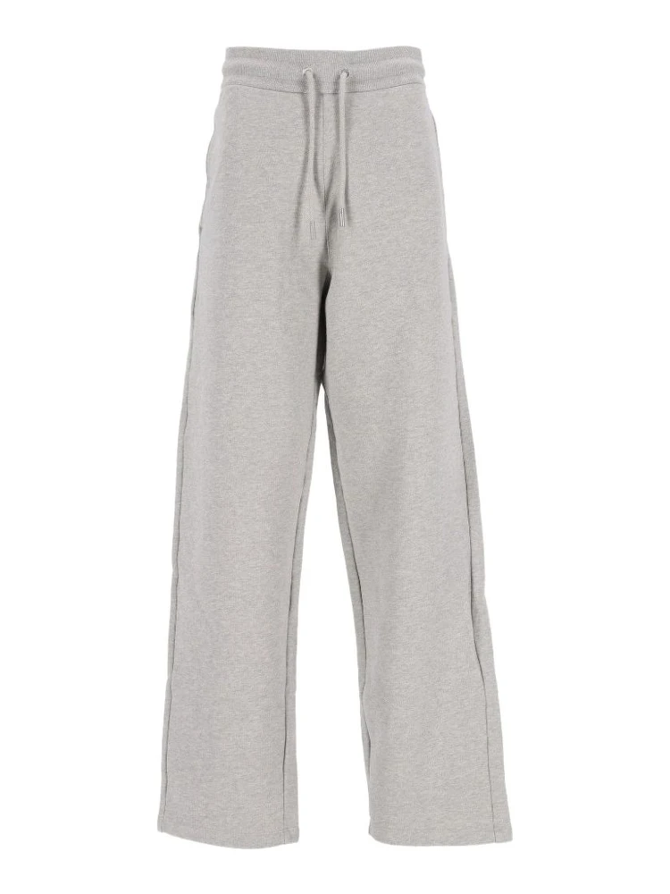 Ami Trousers