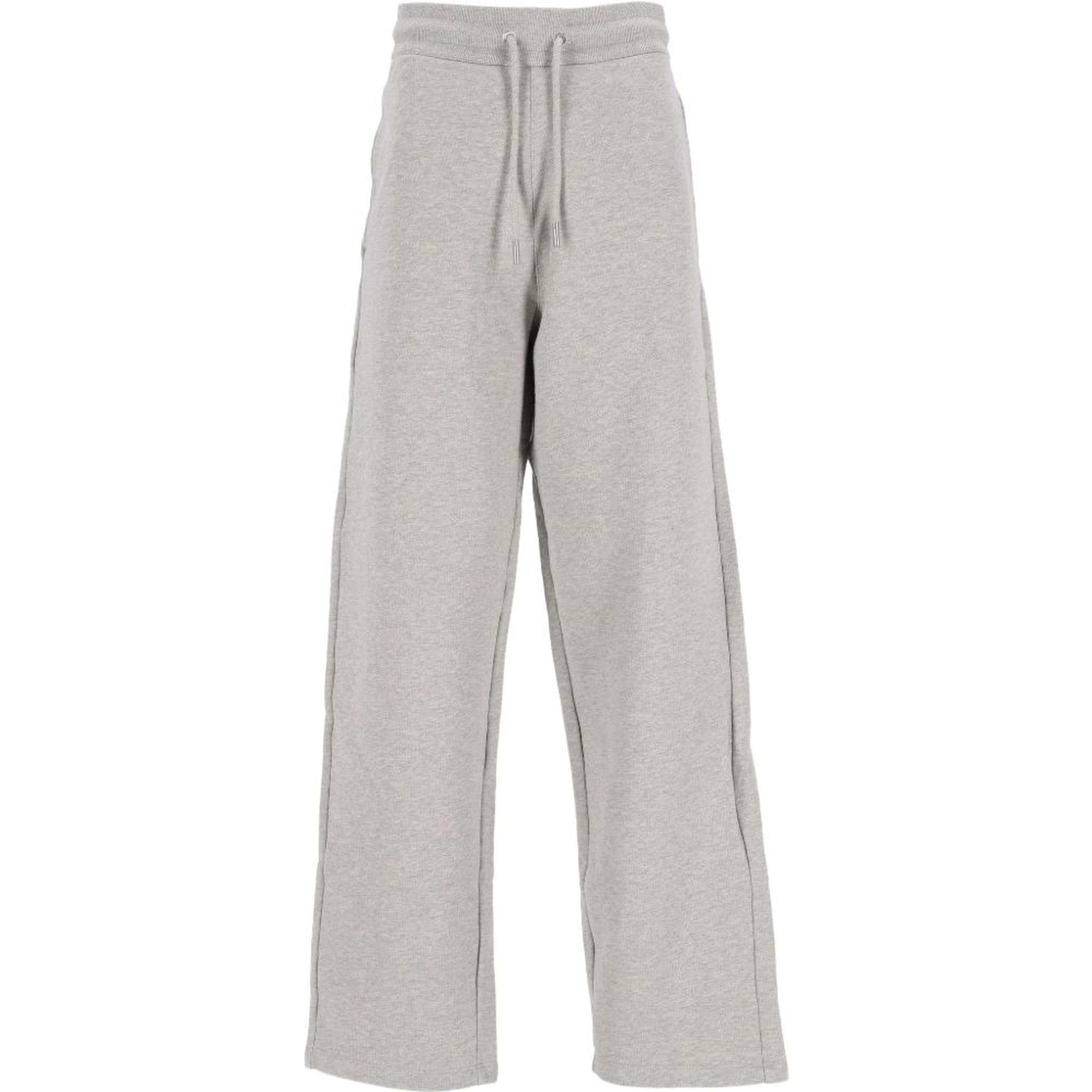 Ami Trousers