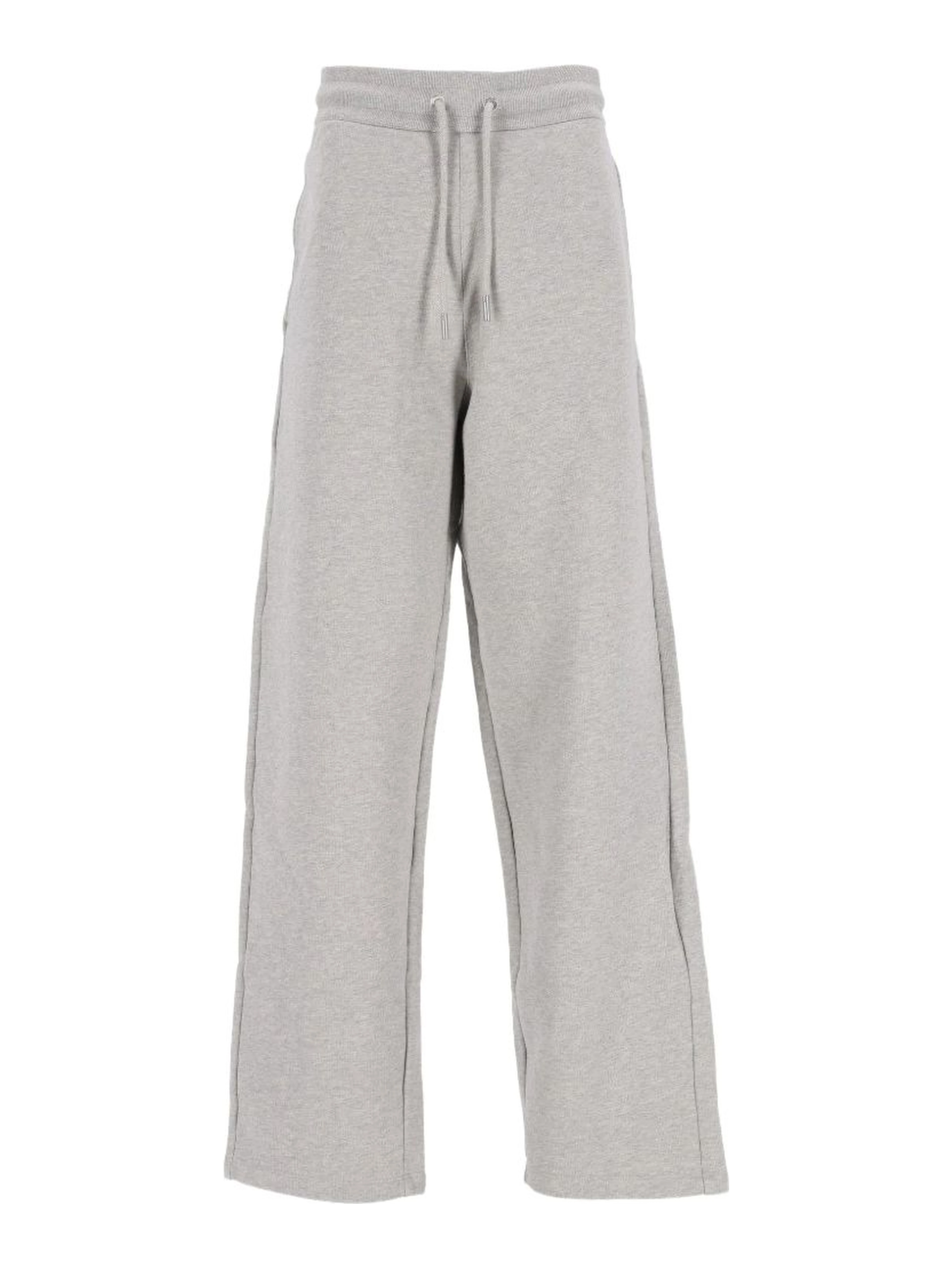Ami Trousers