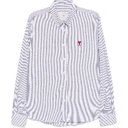 Ami Shirts