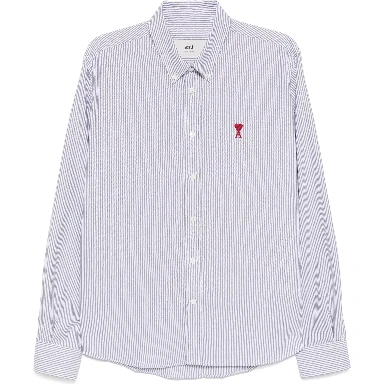 Ami Shirts