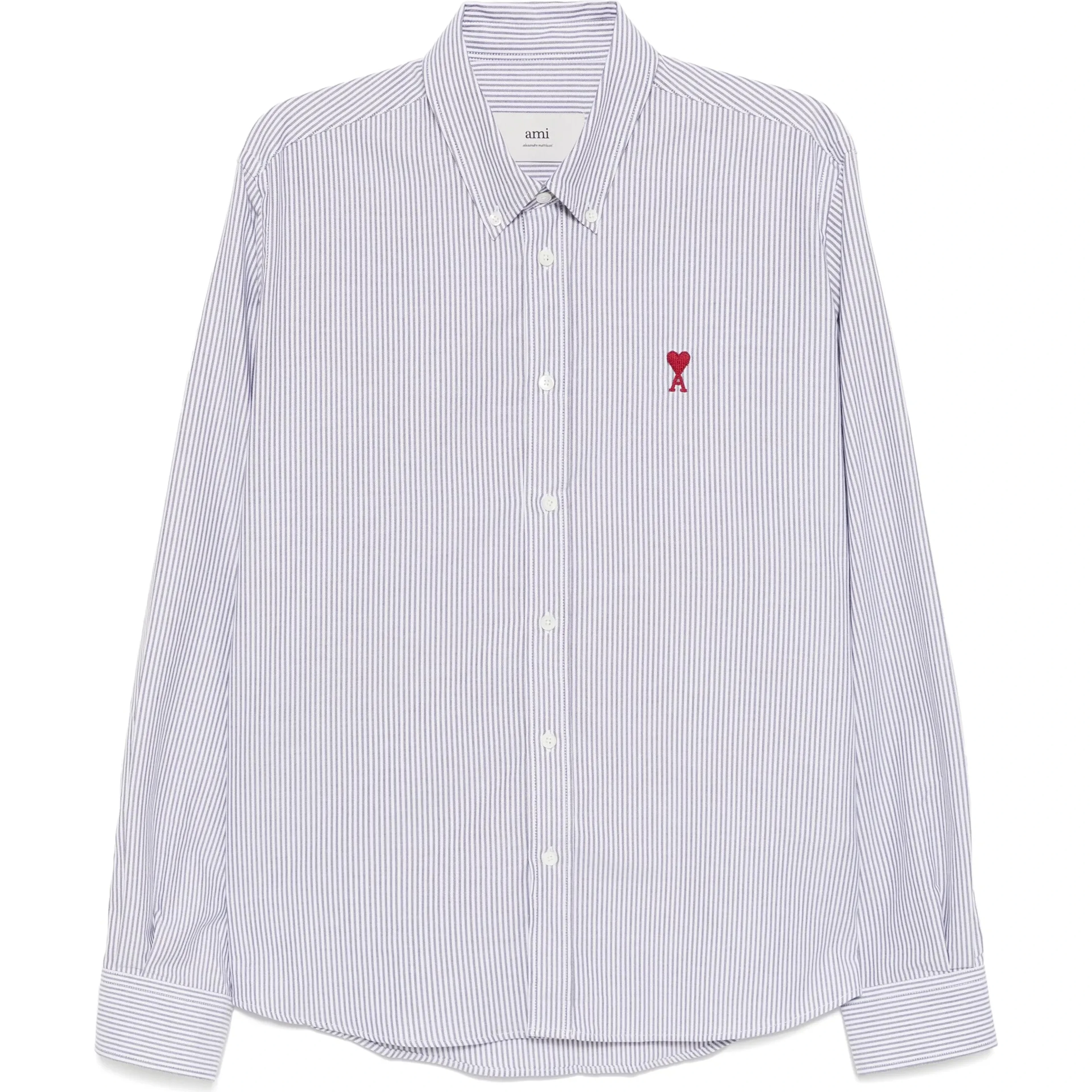 Ami Shirts