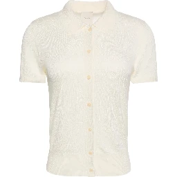 Calvin Klein T-shirts and Polos