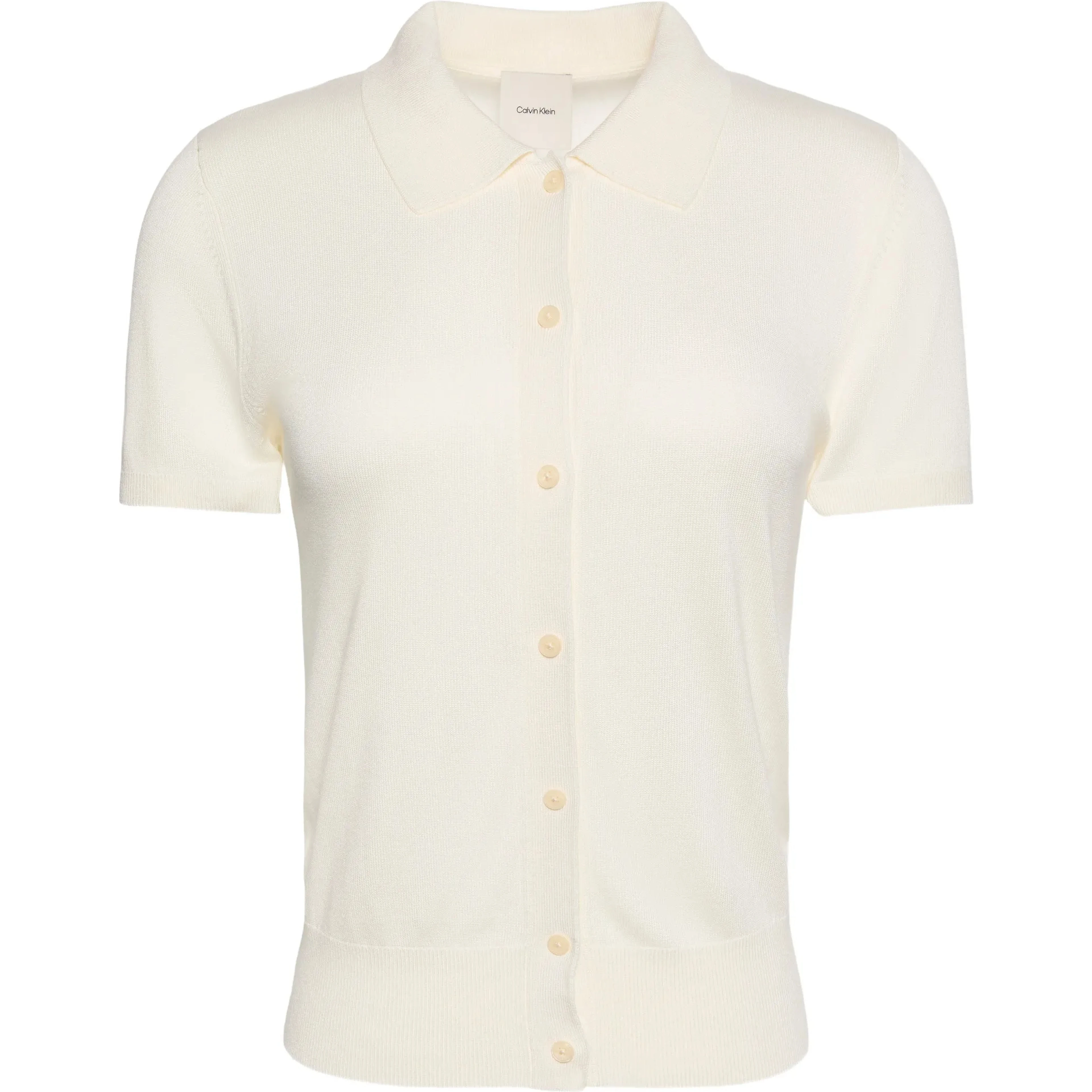 Calvin Klein T-shirts and Polos