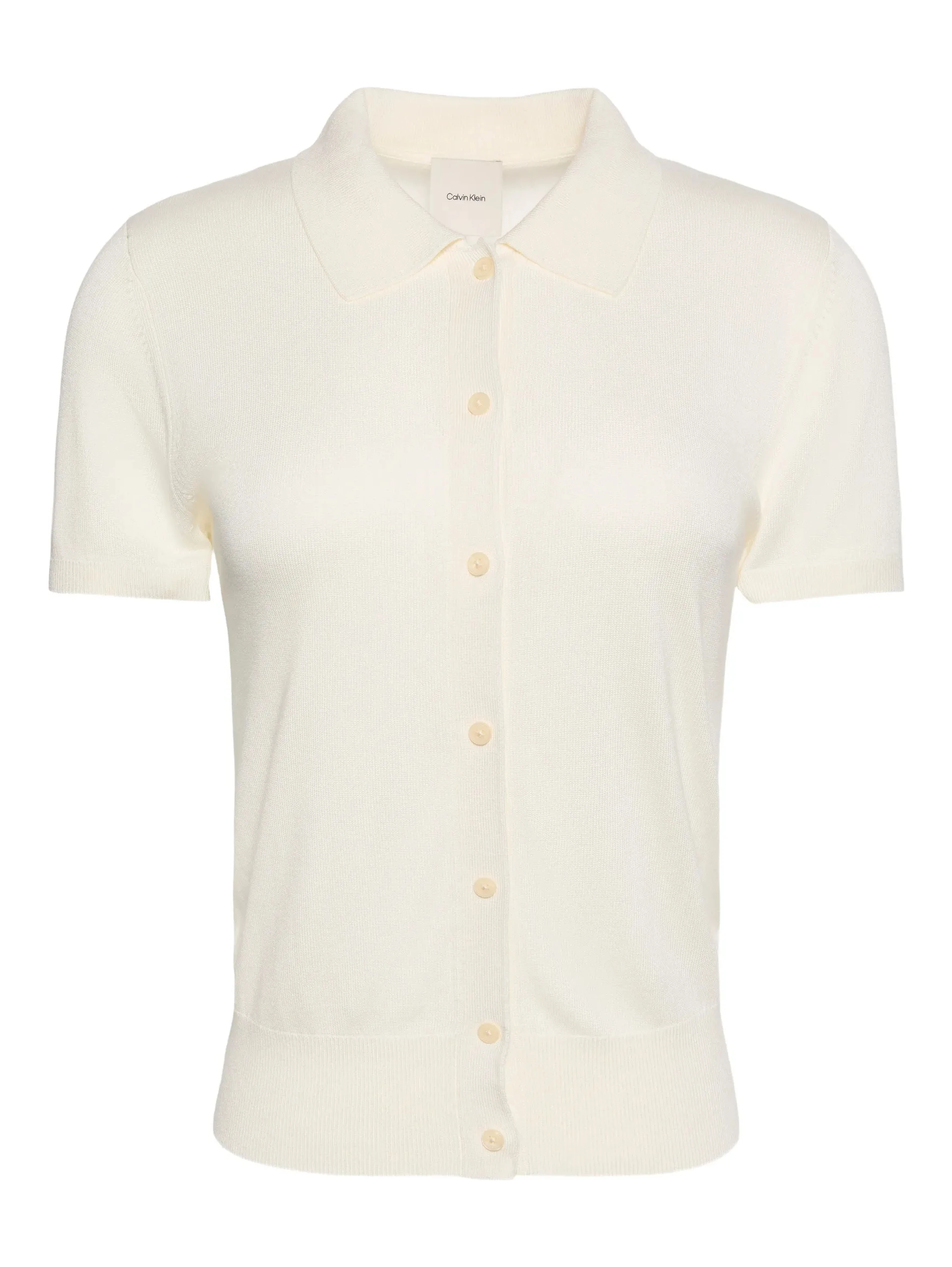 Calvin Klein T-shirts and Polos