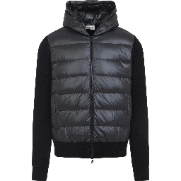 Moncler Sweaters