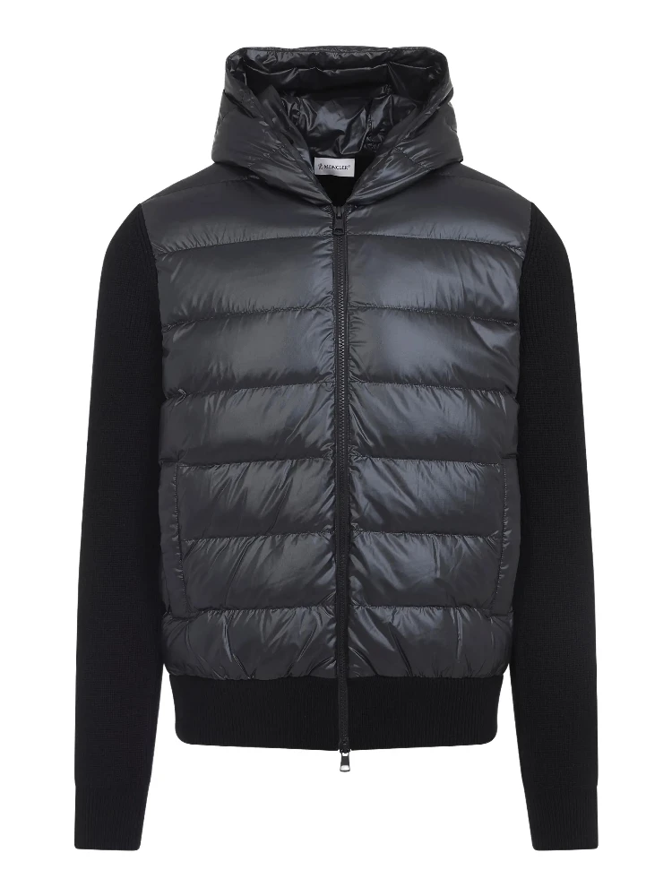 Moncler Sweaters