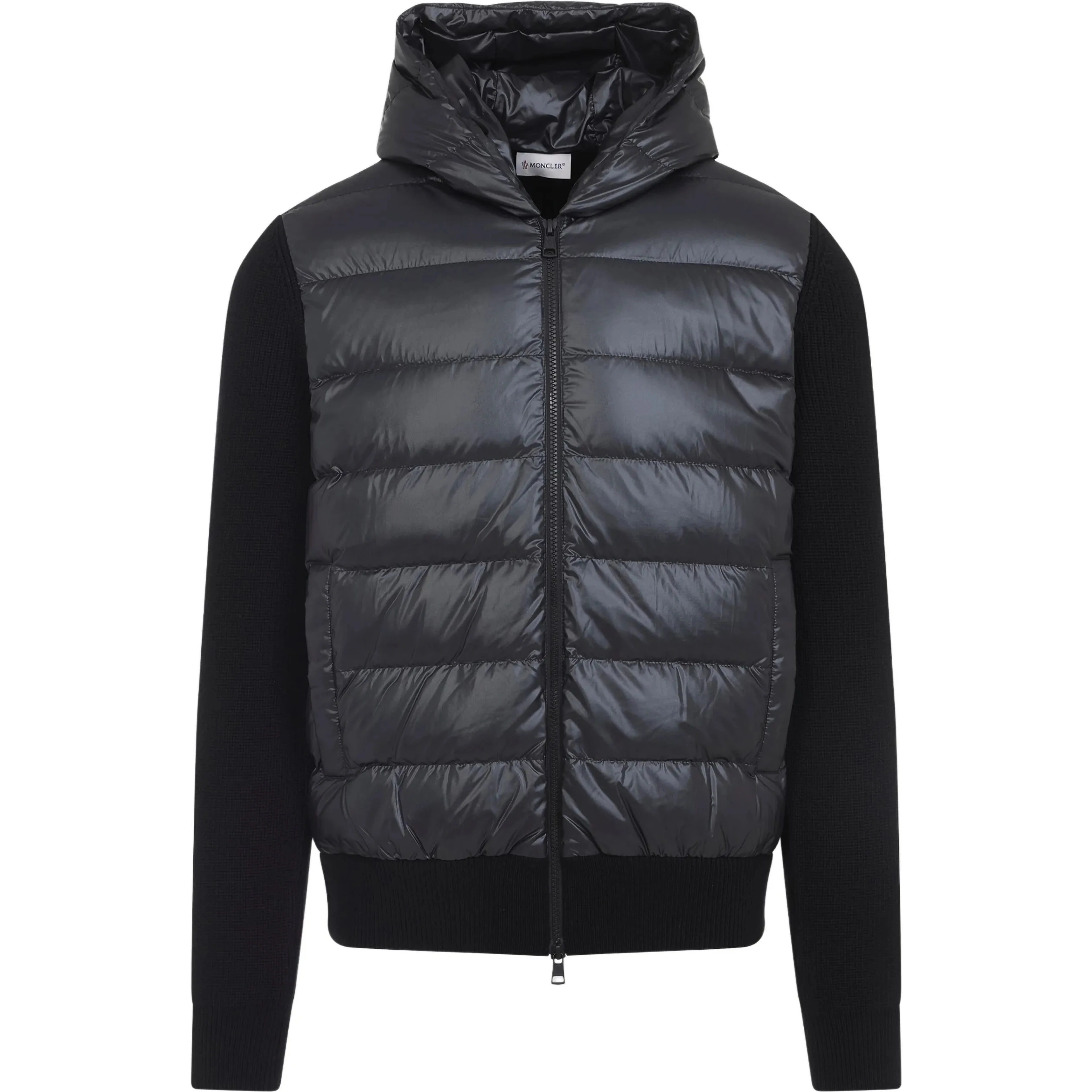 Moncler Sweaters