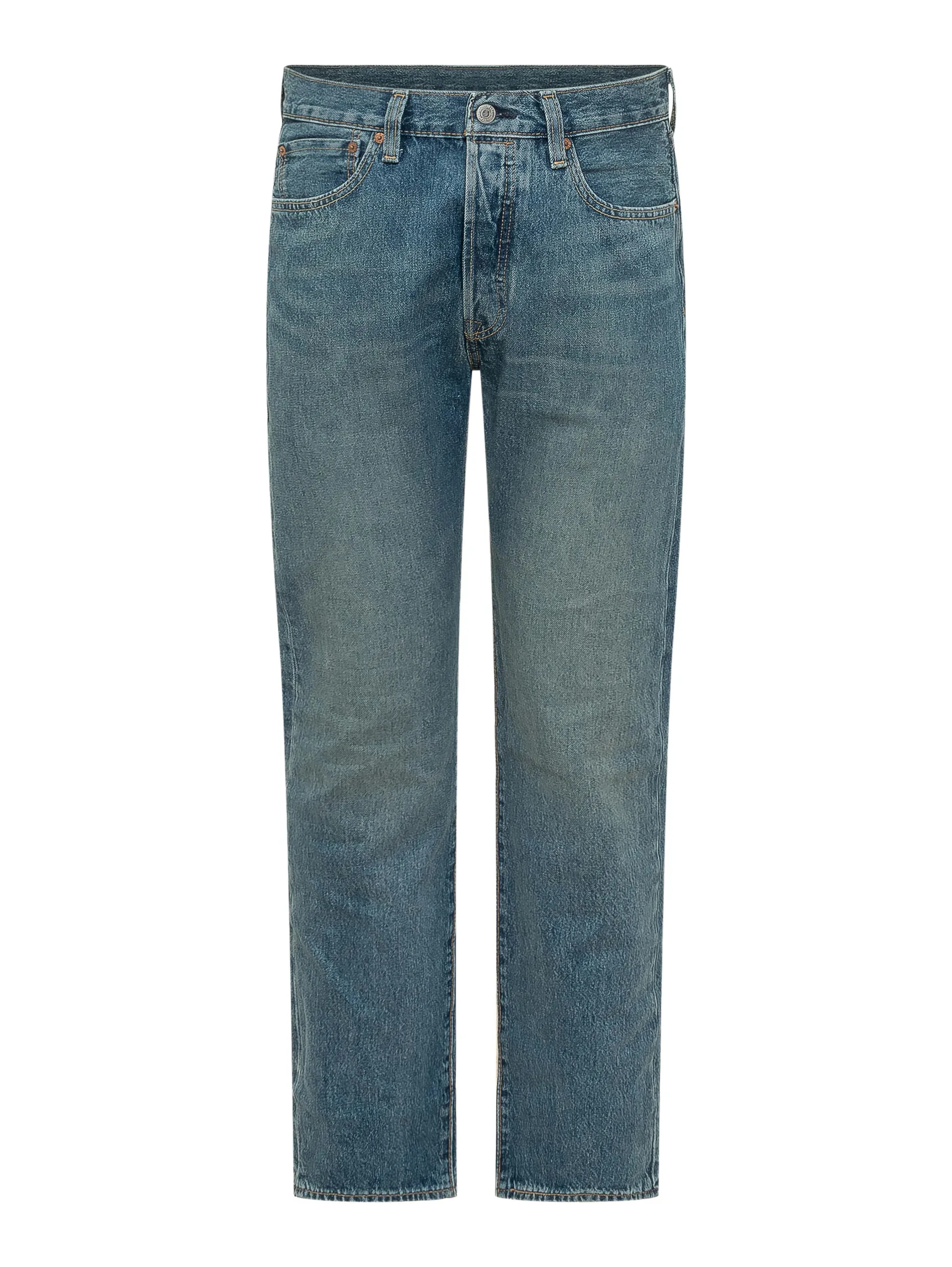 Levi's Jeans