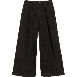 Twin-set Jeans Black