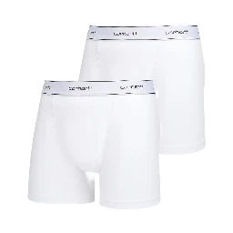 Carhartt WIP Underwear