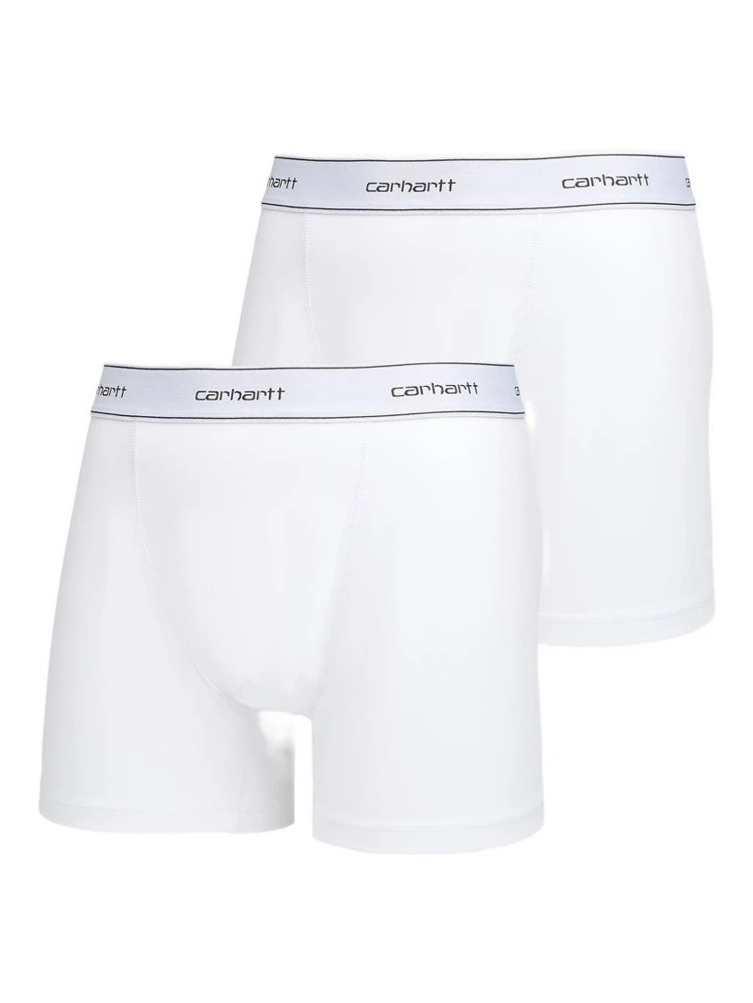 Carhartt WIP Underwear