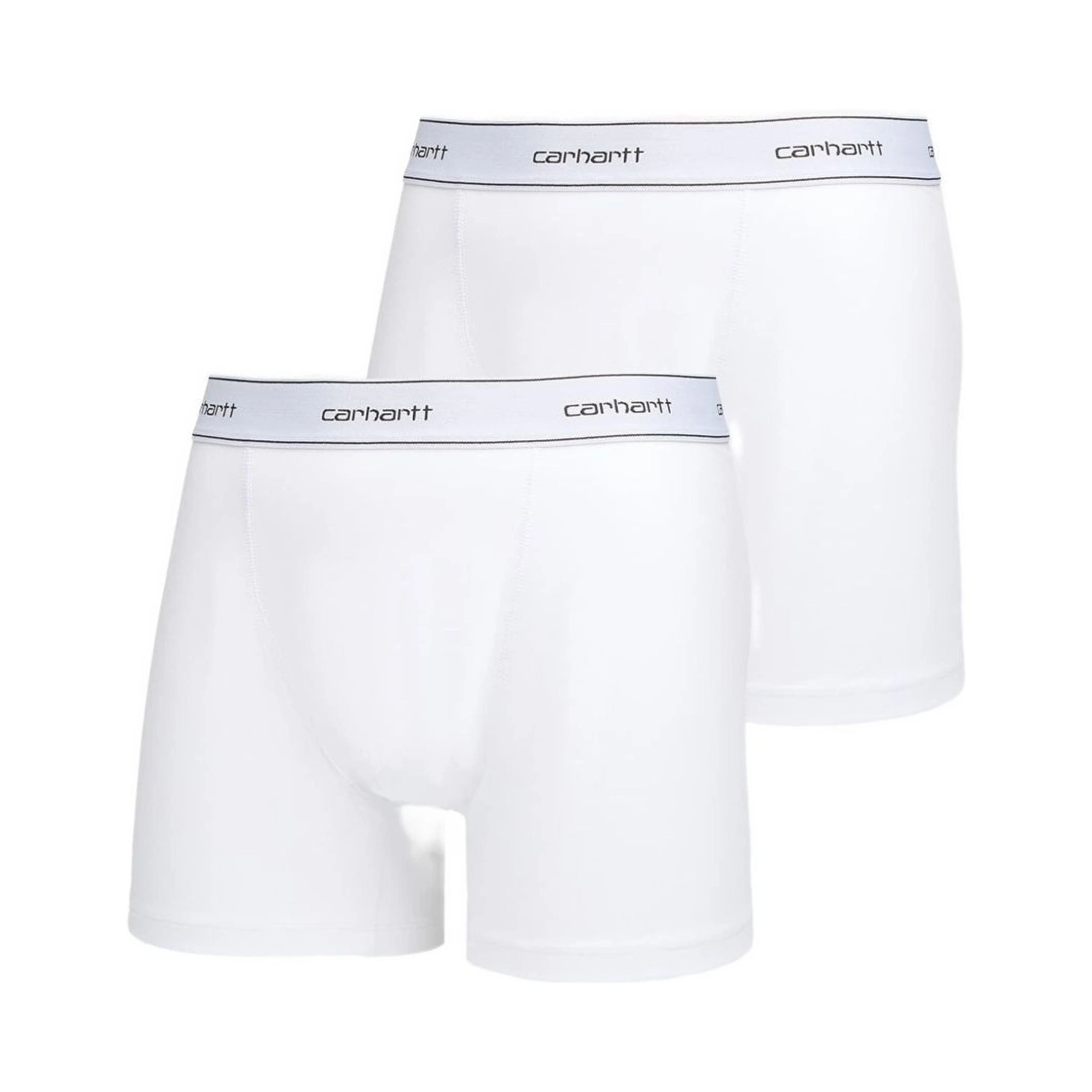 Carhartt WIP Underwear