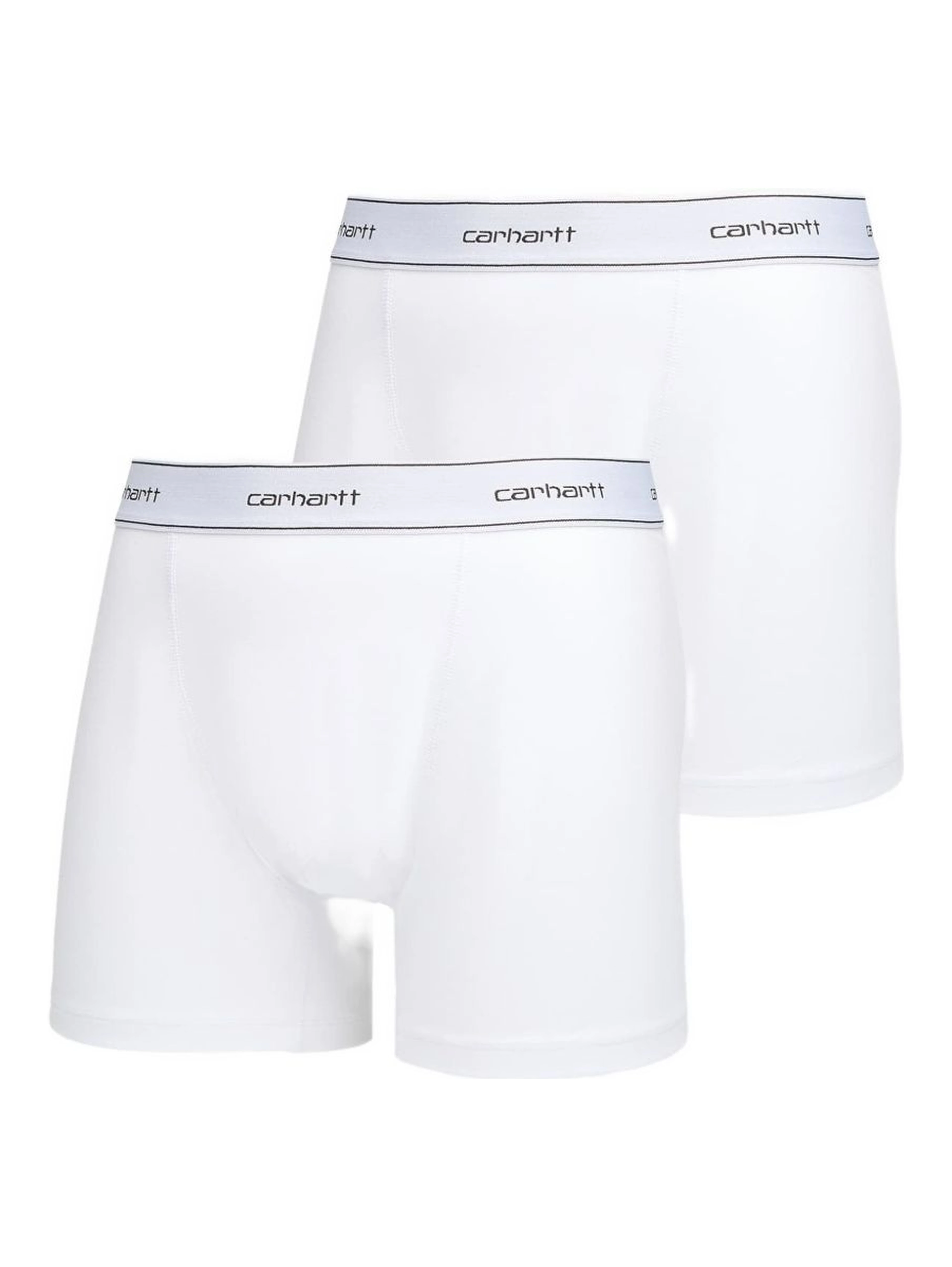 Carhartt WIP Underwear