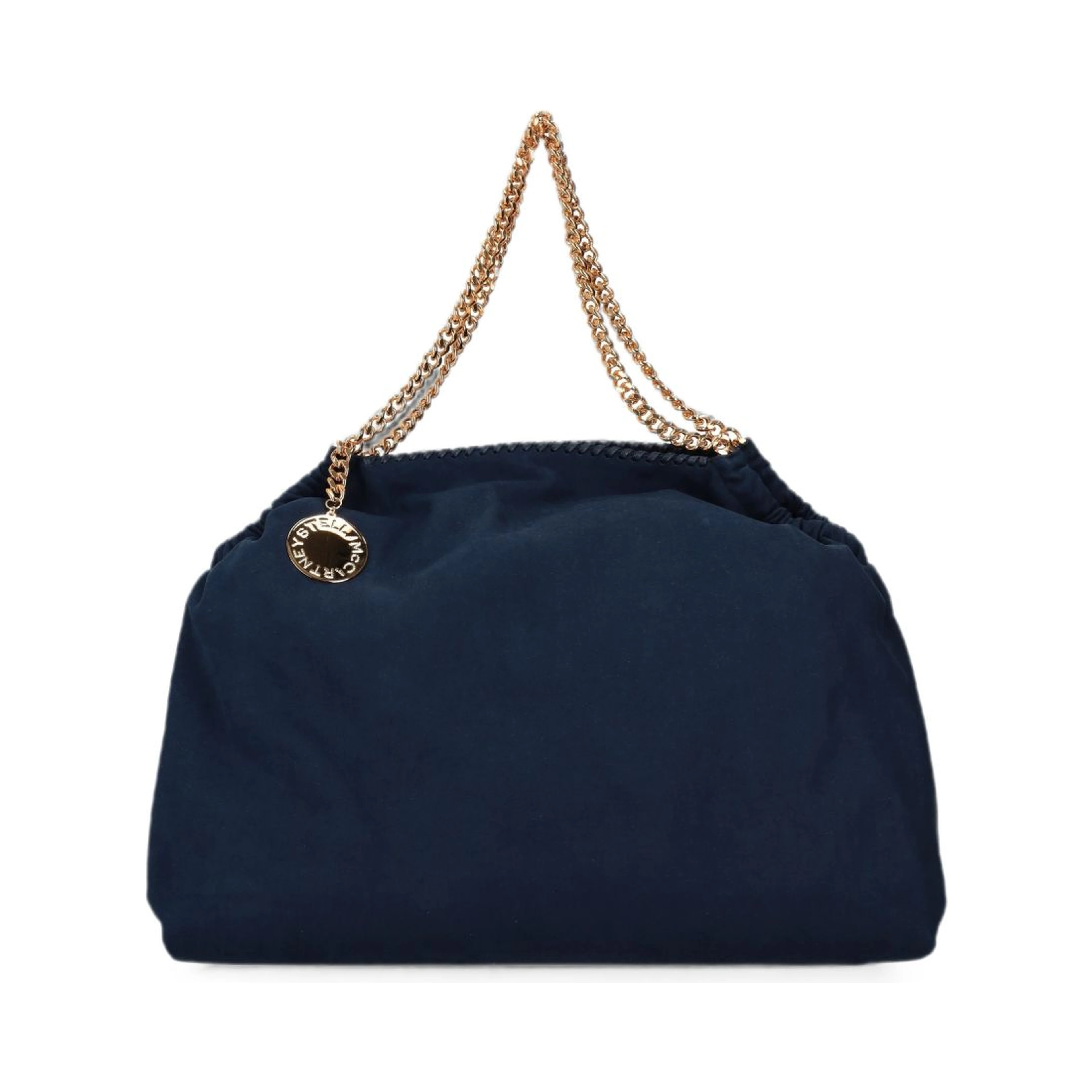 Stella McCartney Bags.. Navy