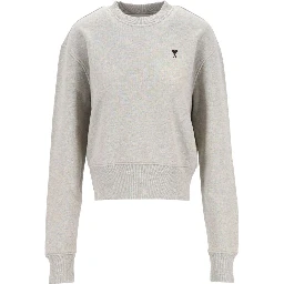 Ami Sweaters