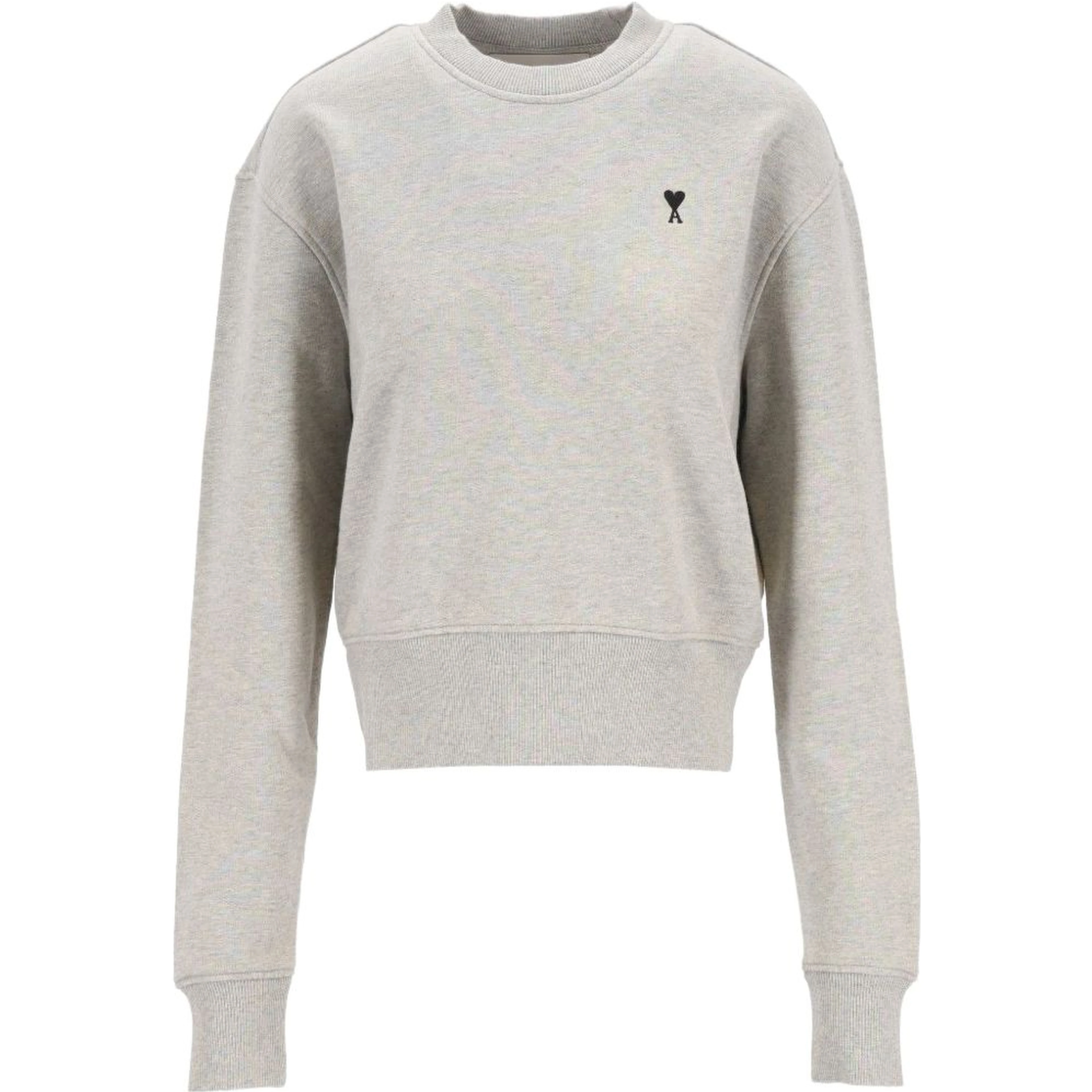 Ami Sweaters