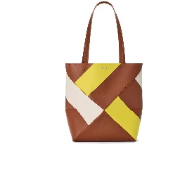 Loewe Bags
