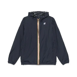 K-Way Jackets