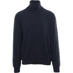 Gran Sasso Sweaters