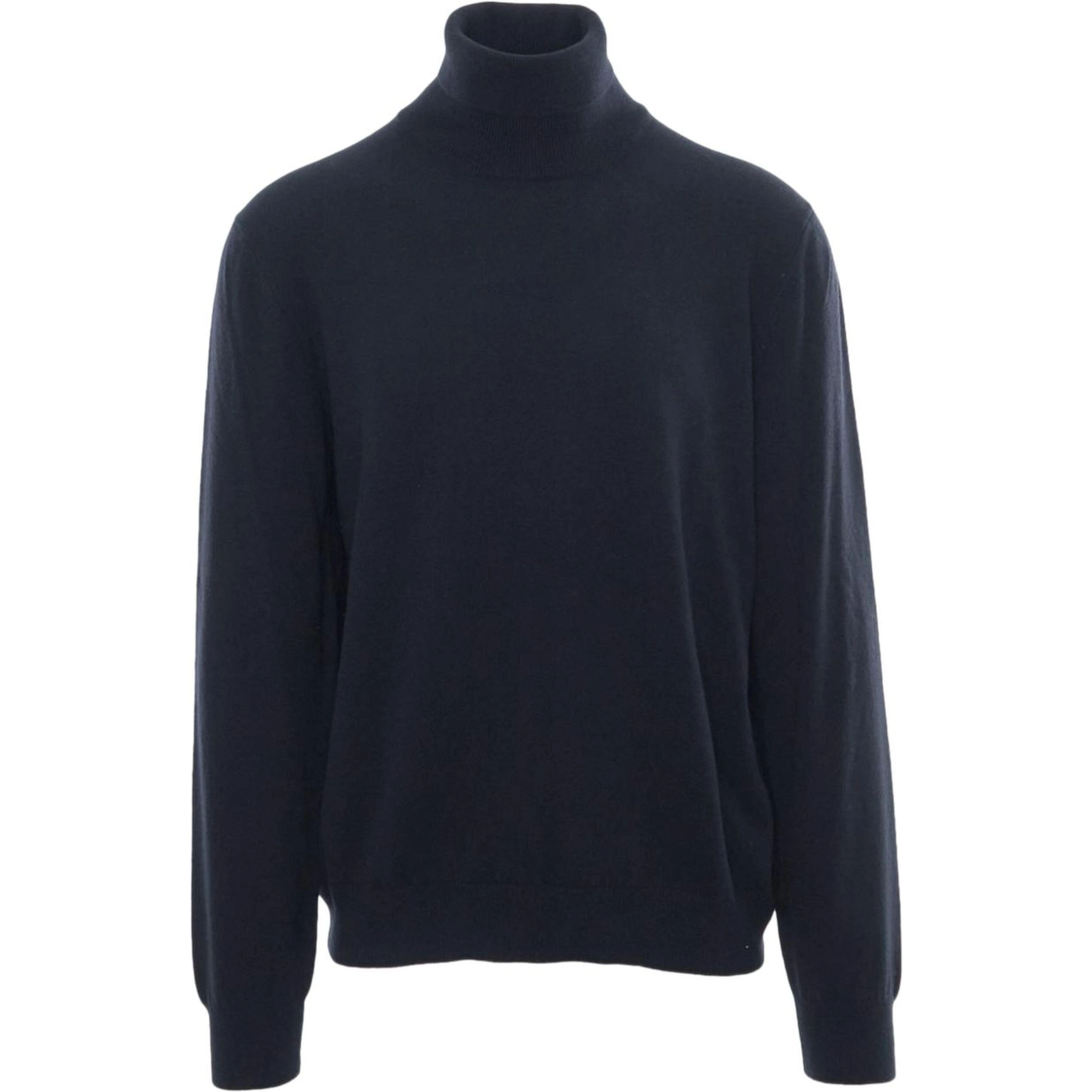 Gran Sasso Sweaters