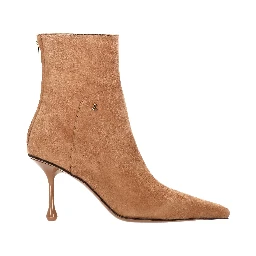 Jimmy Choo Boots