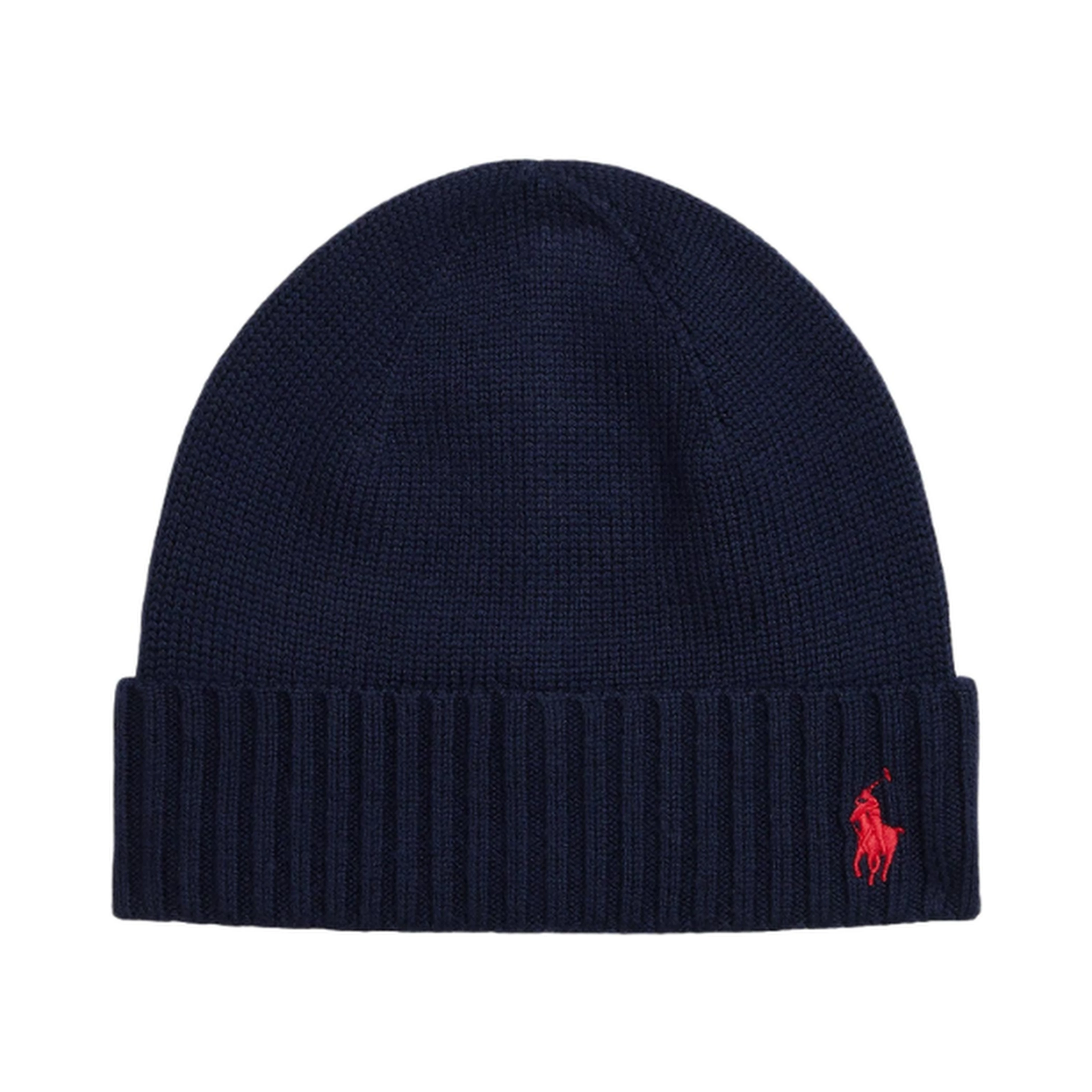 Polo Ralph Lauren Hats Navy