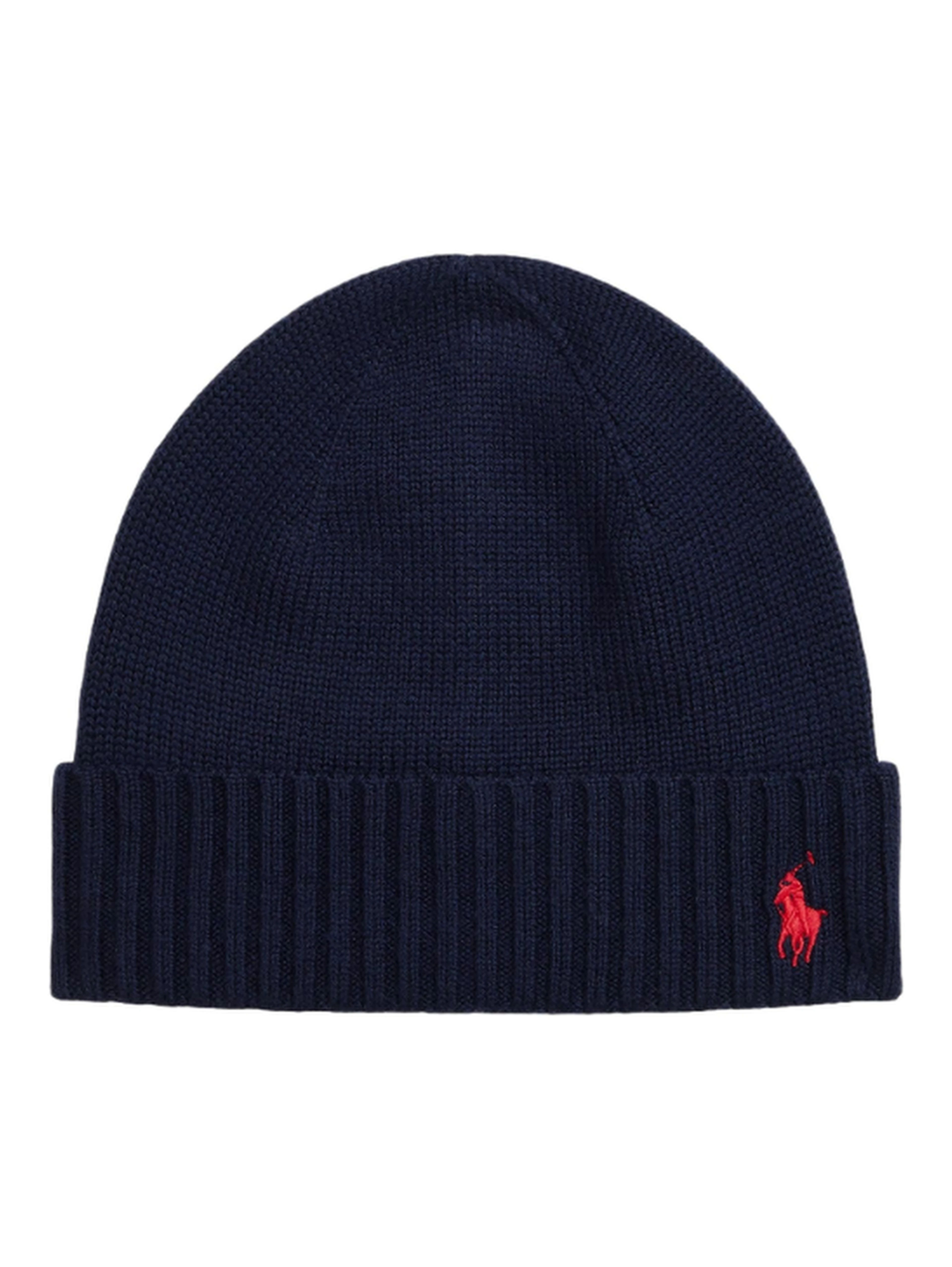 Polo Ralph Lauren Hats Navy