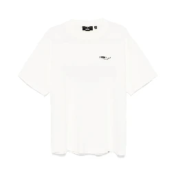 Represent T-shirts and Polos