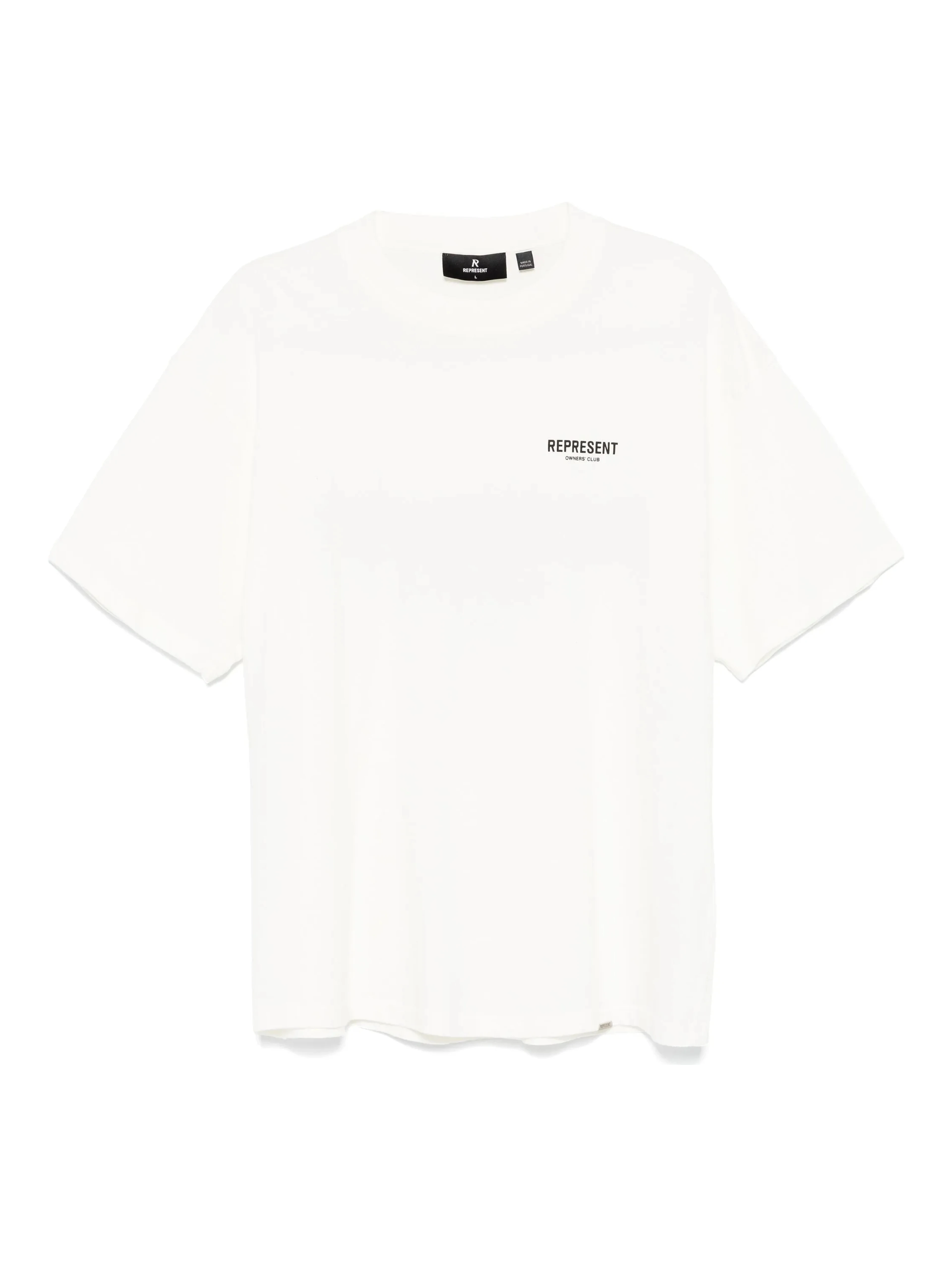 Represent T-shirts and Polos