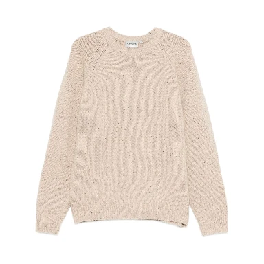 Carhartt WIP Sweaters