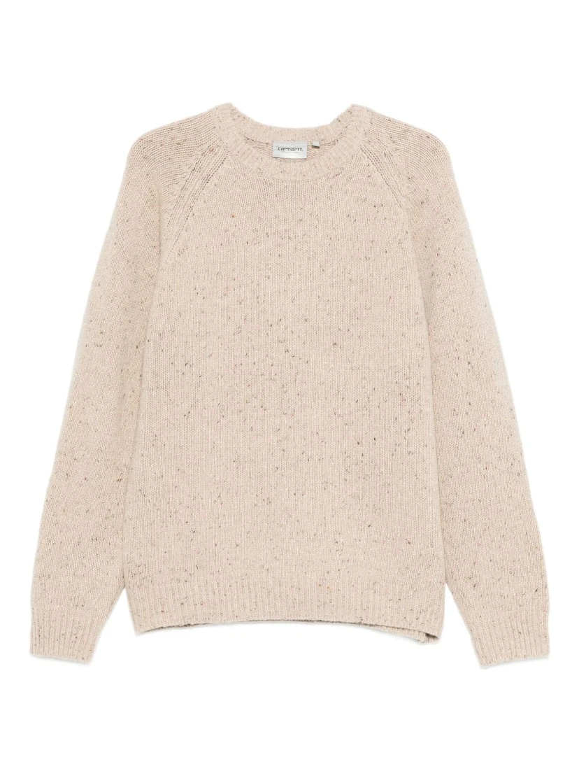 Carhartt WIP Sweaters