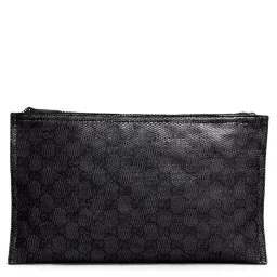 Gucci Bags.. Black