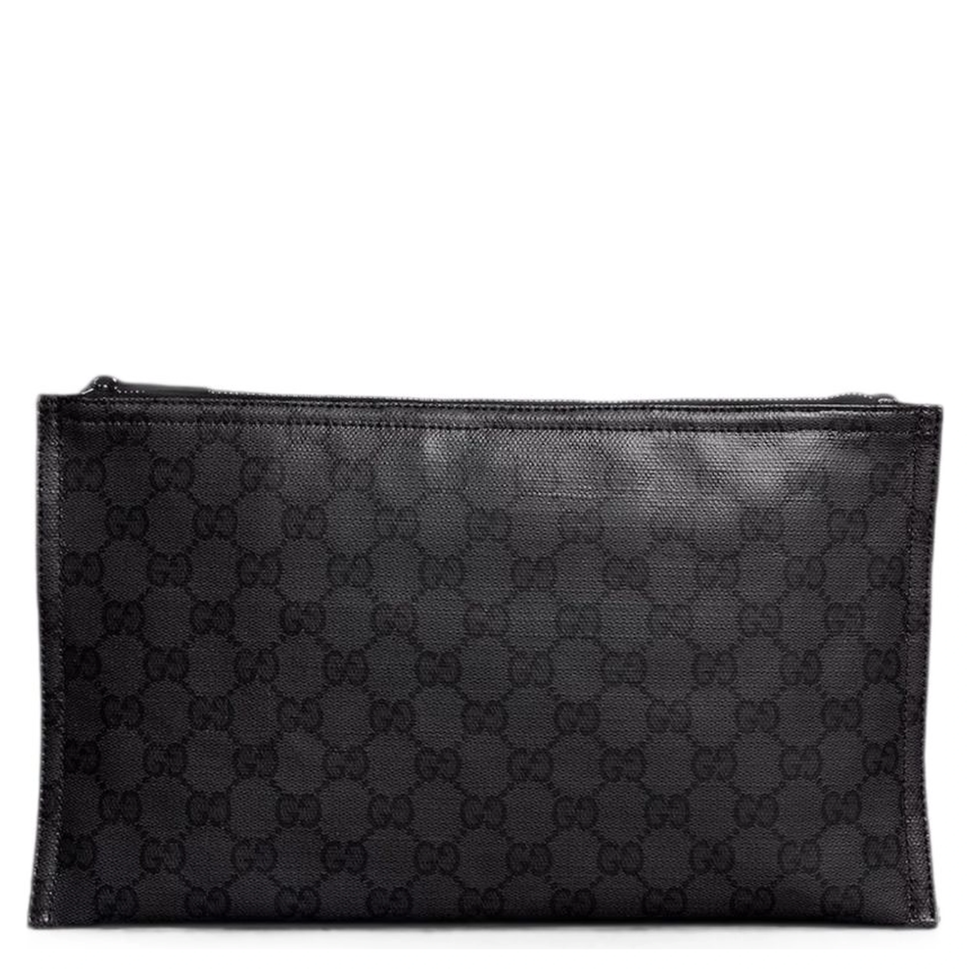 Gucci Bags.. Black
