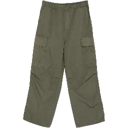 Carhartt WIP Trousers