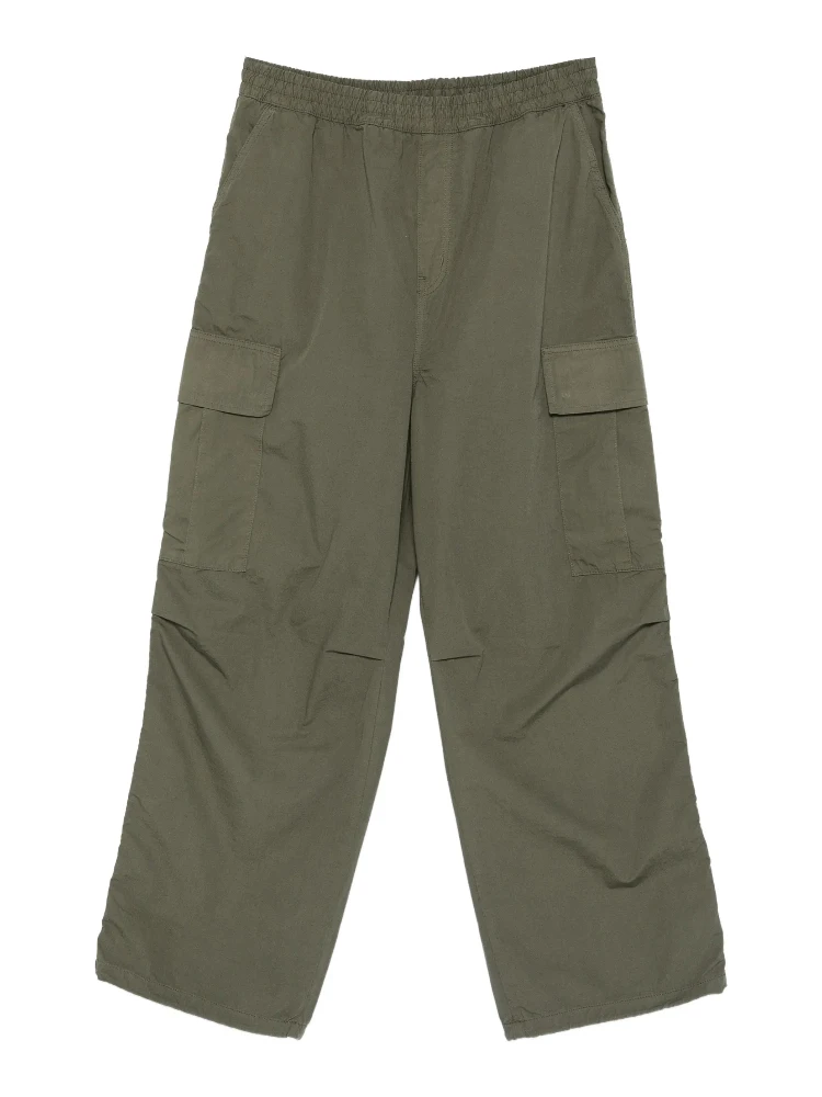 Carhartt WIP Trousers