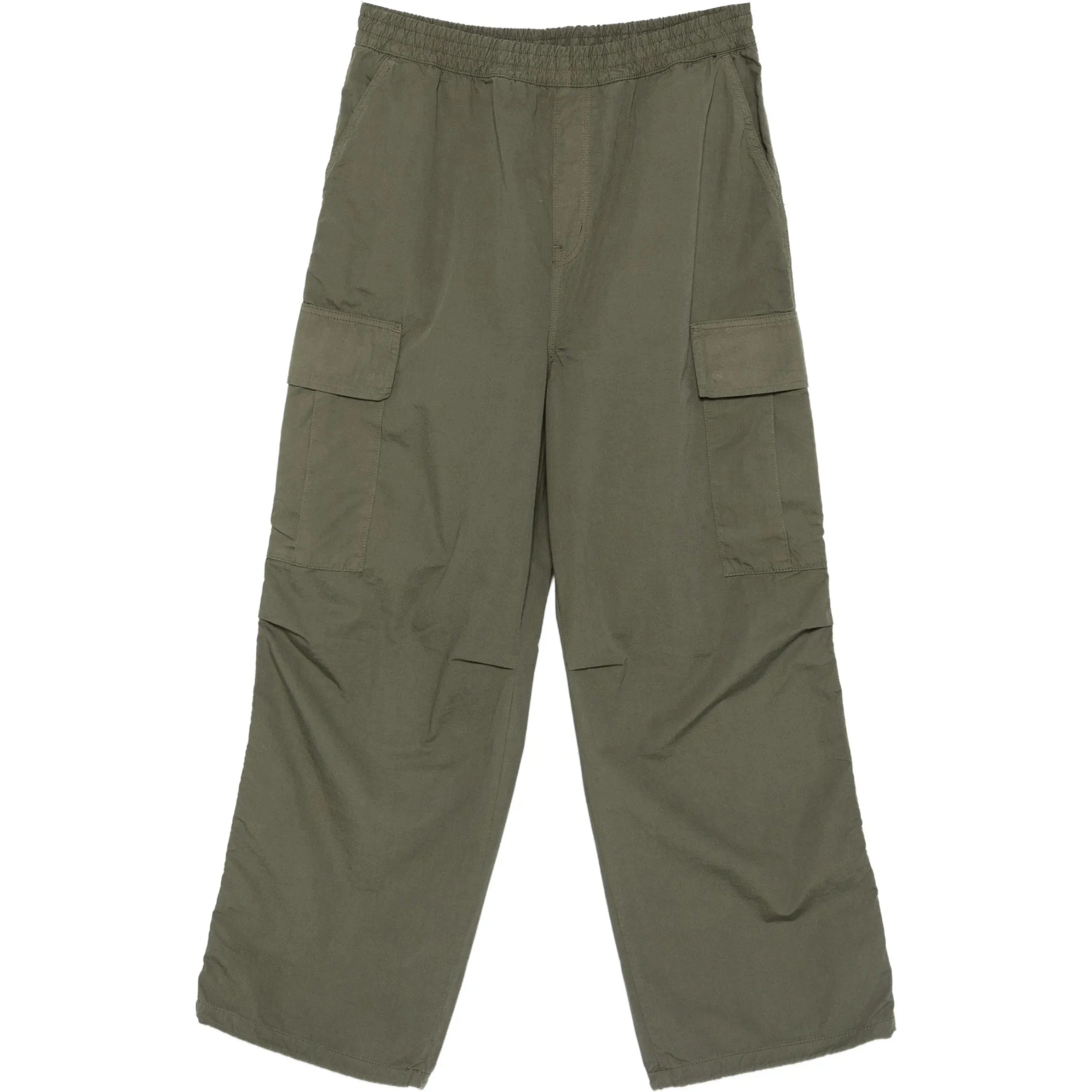 Carhartt WIP Trousers