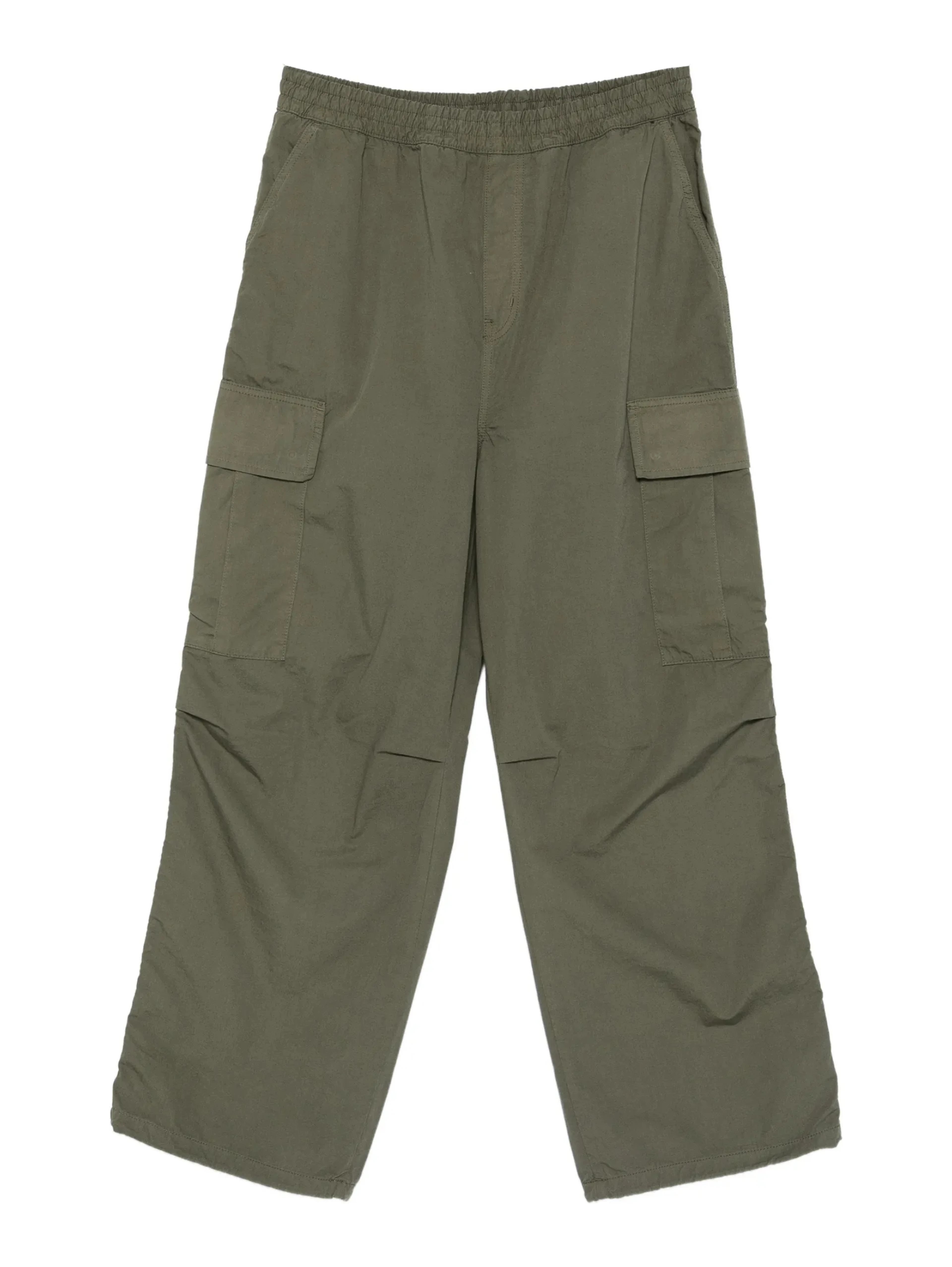 Carhartt WIP Trousers