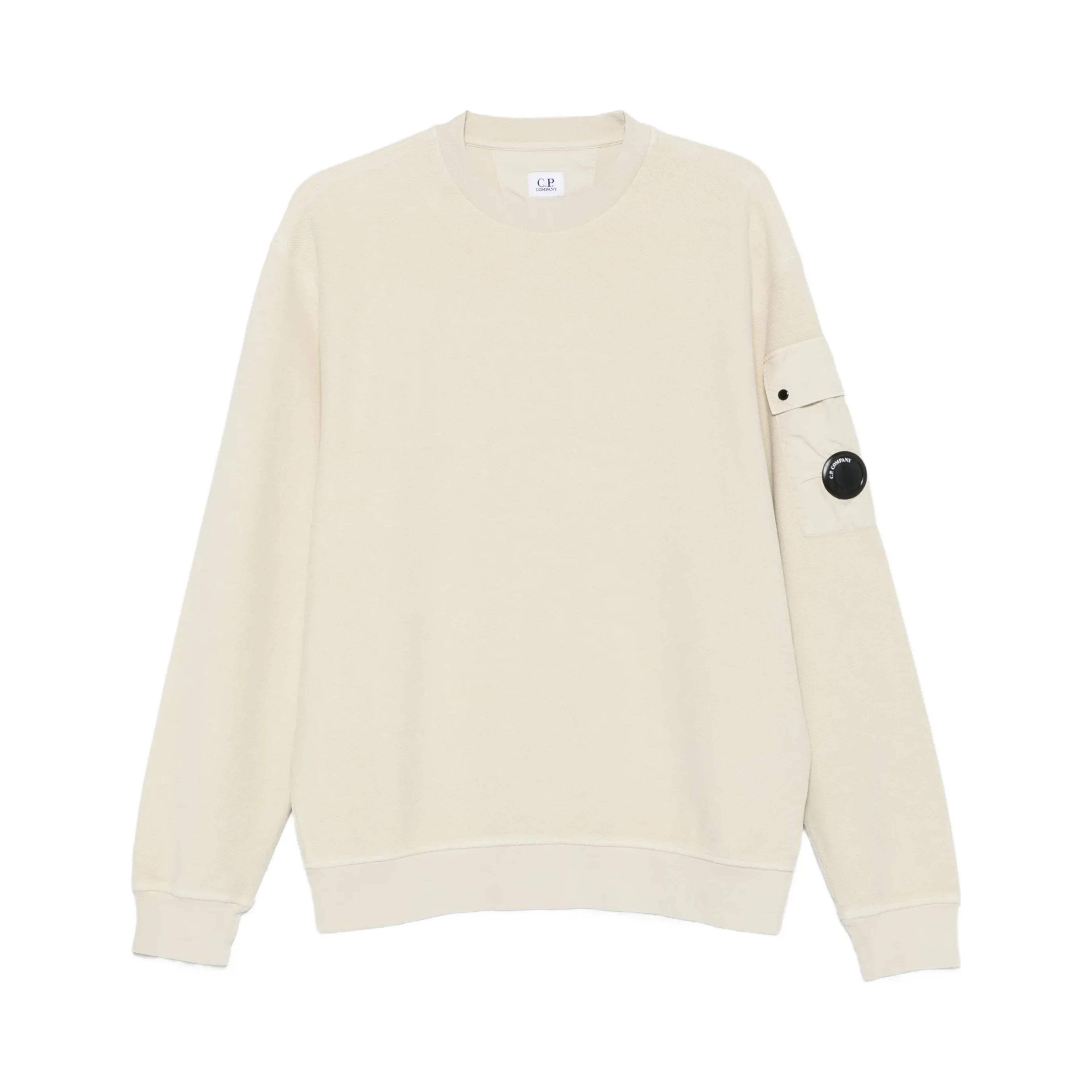 C.P. COMPANY Sweaters