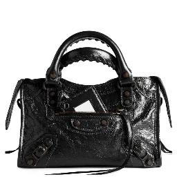 Balenciaga Bags.. Black