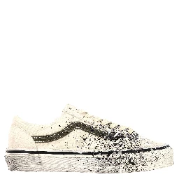 VANS Sneakers Dove grey